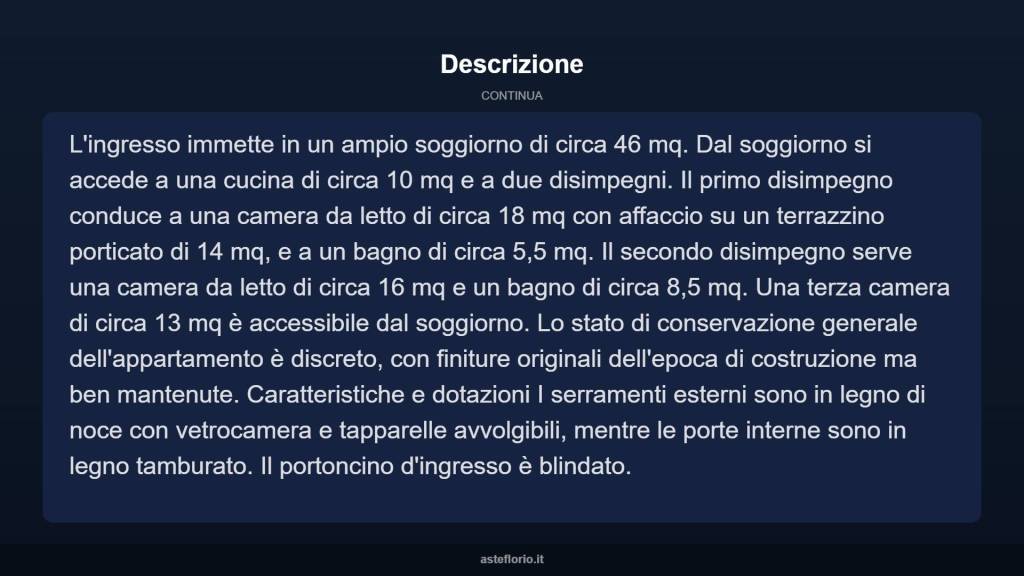 immagine annuncio 3 di 15