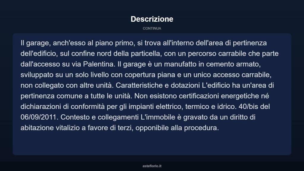 immagine annuncio 3 di 15
