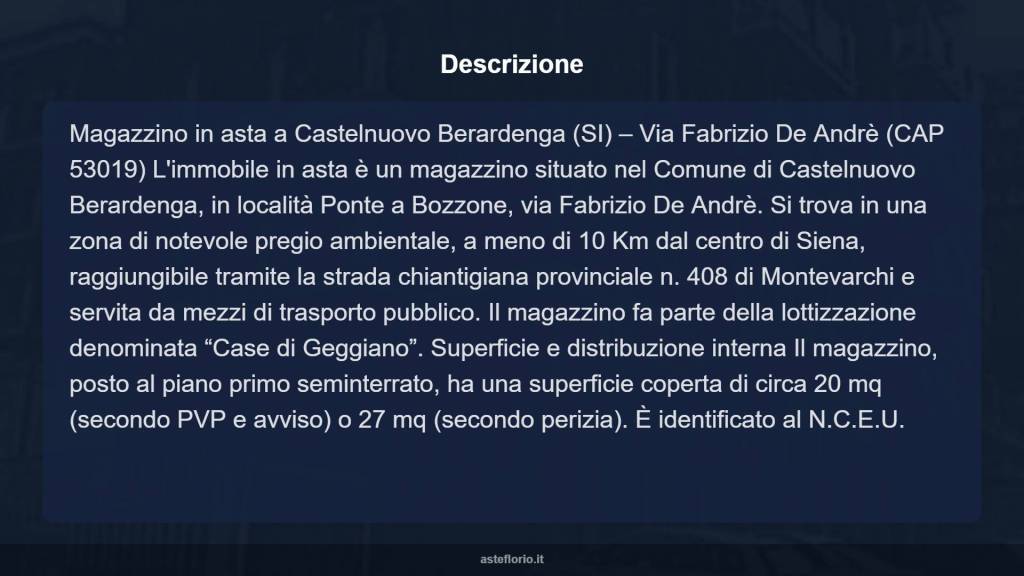 immagine annuncio 5 di 10