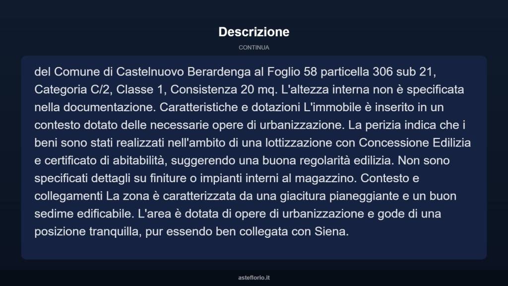 immagine annuncio 6 di 10