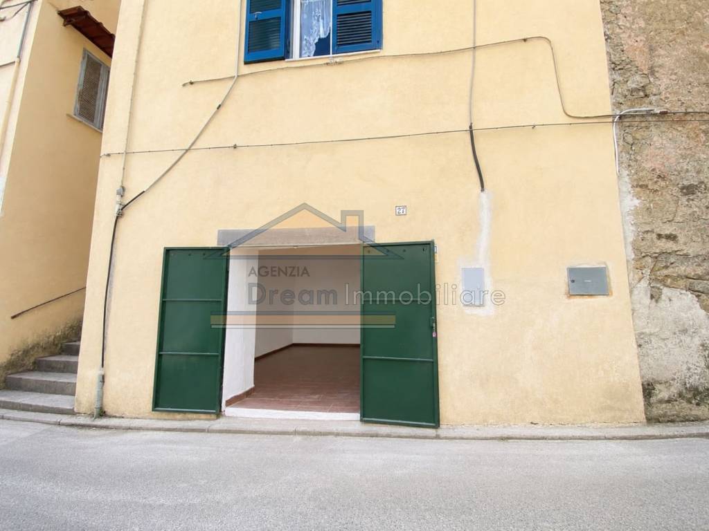immagine annuncio 6 di 7