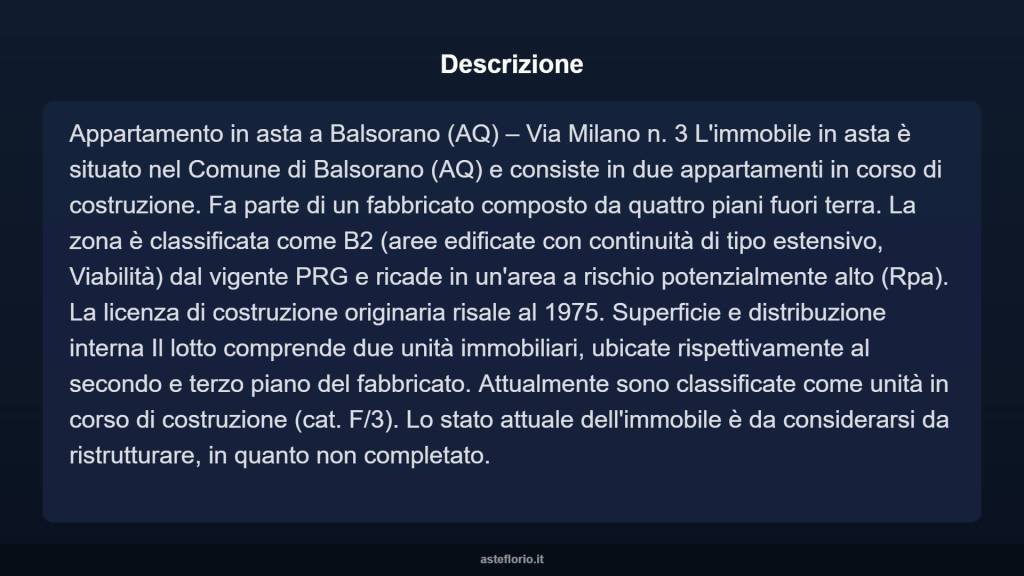 immagine annuncio 2 di 15