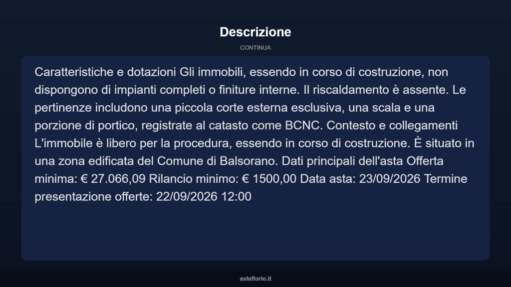 immagine annuncio 4 di 15