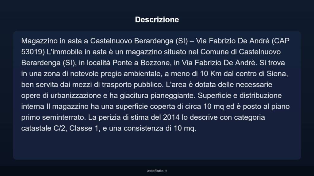 immagine annuncio 9 di 10