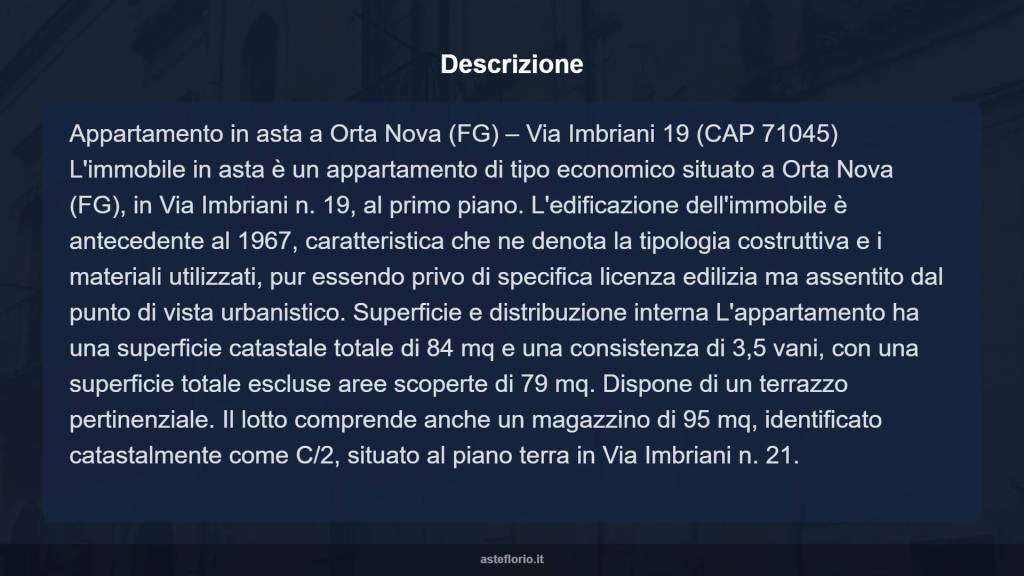 immagine annuncio 13 di 15