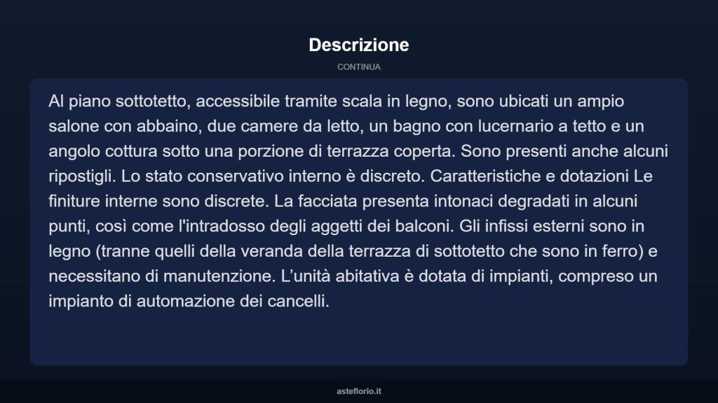 immagine annuncio 2 di 15