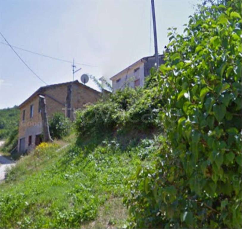 immagine annuncio 11 di 14