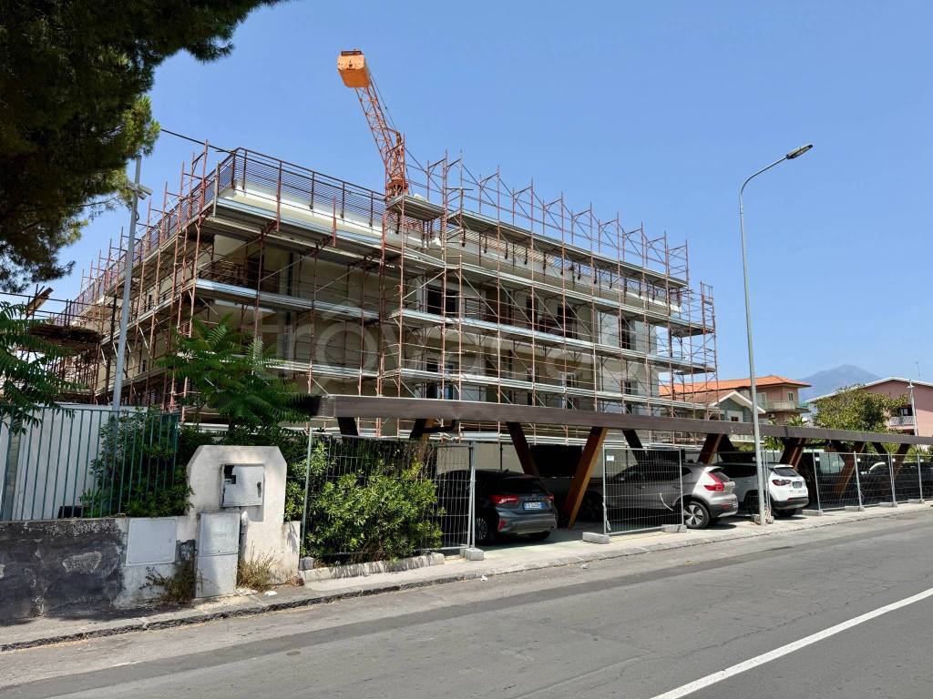 immagine annuncio 3 di 7