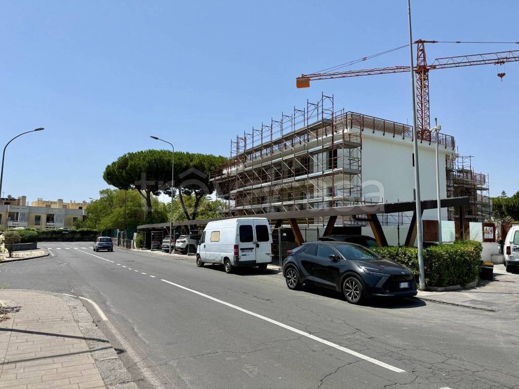 immagine annuncio 5 di 7