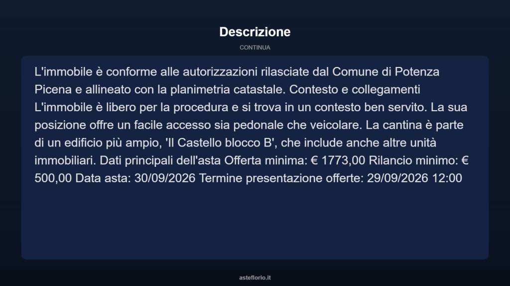 immagine annuncio 3 di 10