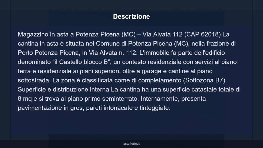 immagine annuncio 4 di 10