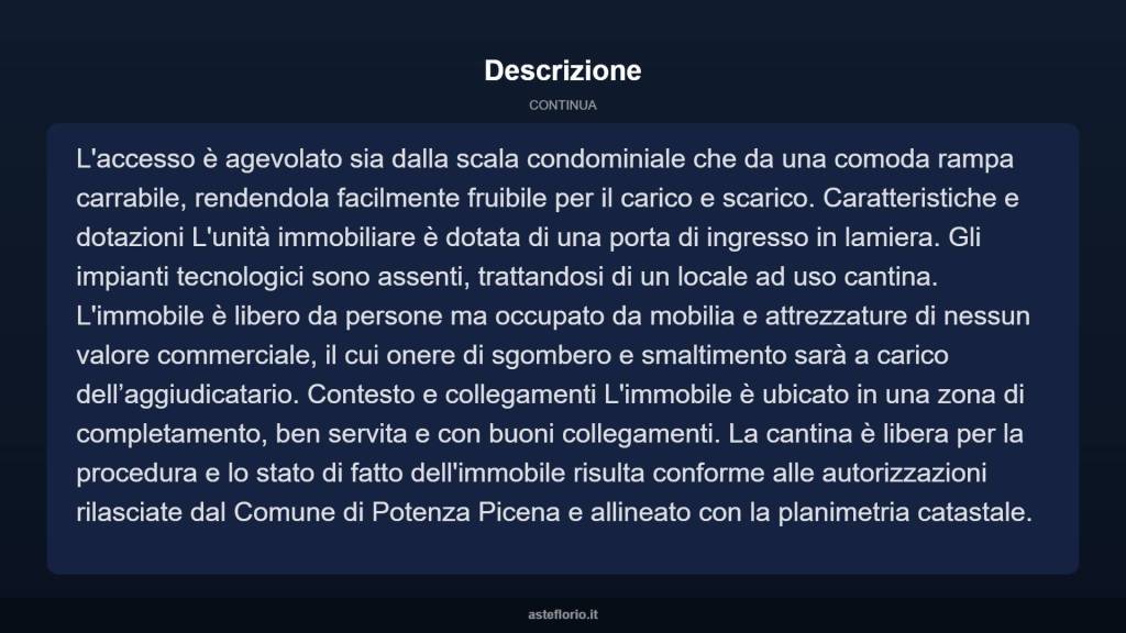 immagine annuncio 6 di 10