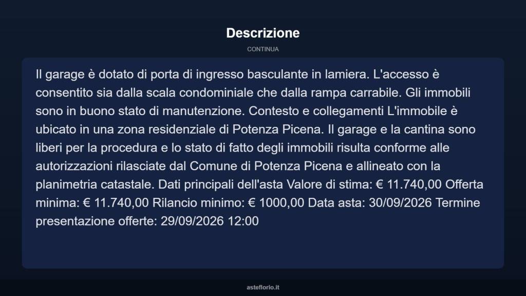 immagine annuncio 3 di 10