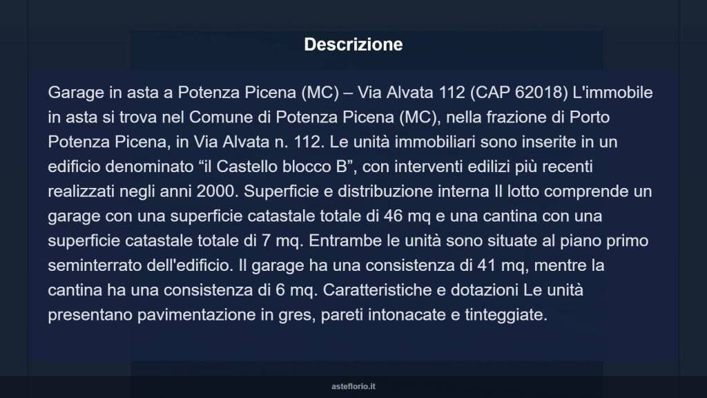 immagine annuncio 5 di 10