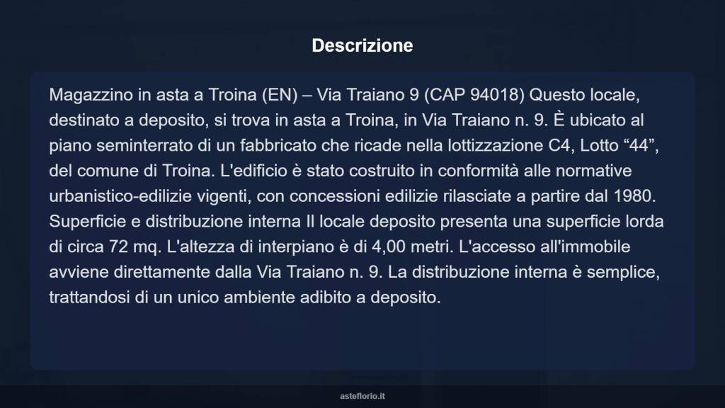 immagine annuncio 4 di 10