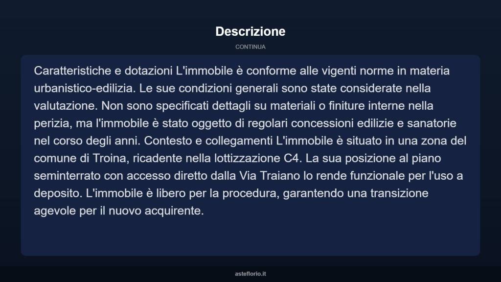 immagine annuncio 5 di 10