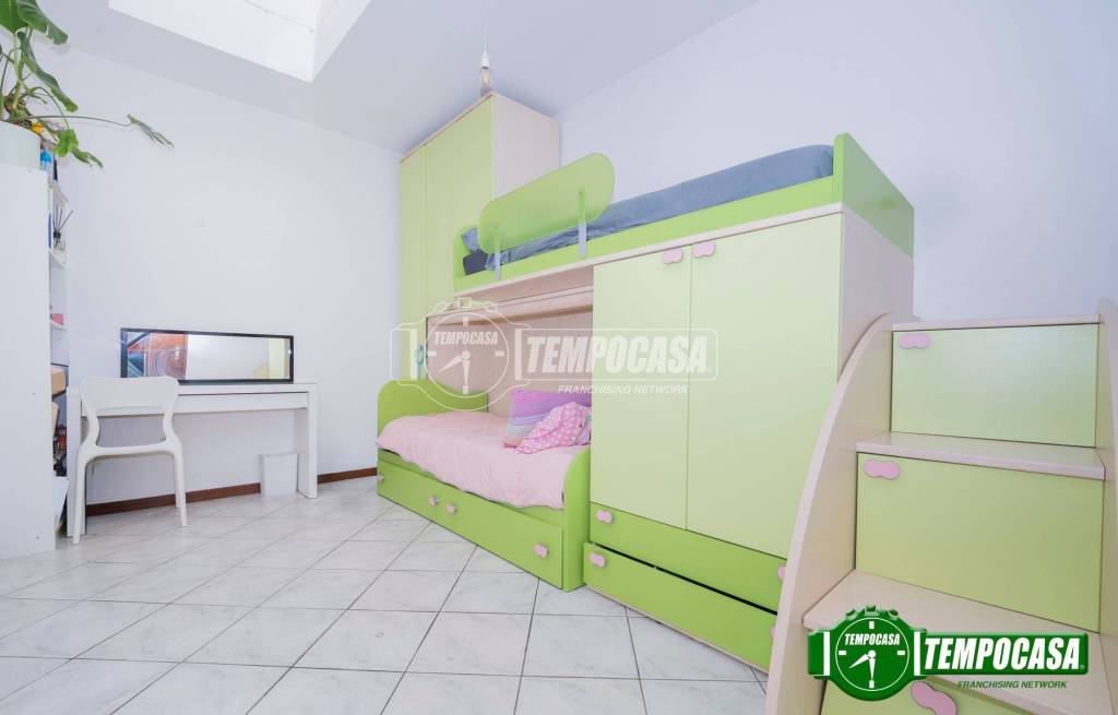 immagine annuncio 7 di 12