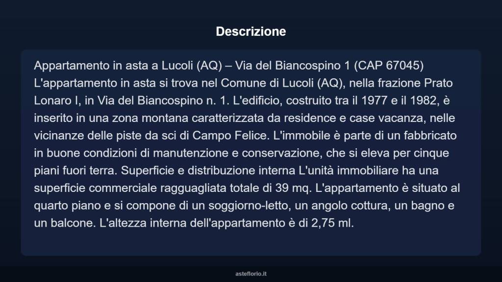 immagine annuncio 2 di 15