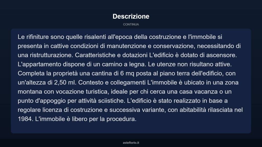 immagine annuncio 3 di 15