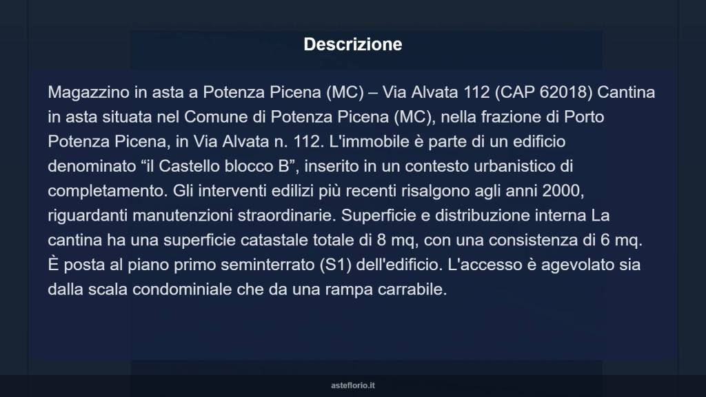 immagine annuncio 3 di 10