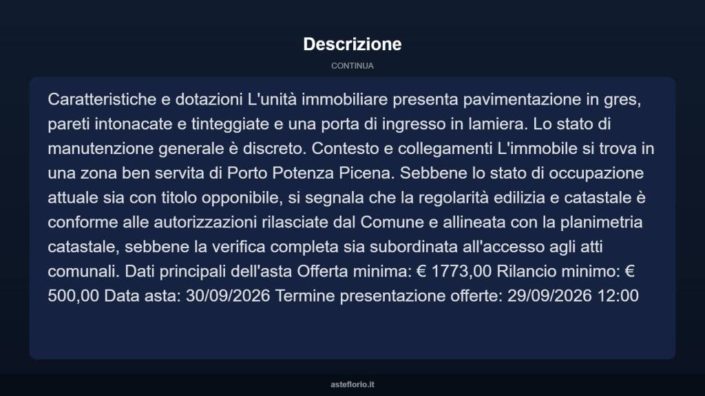 immagine annuncio 4 di 10