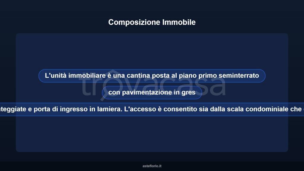 immagine annuncio 6 di 10