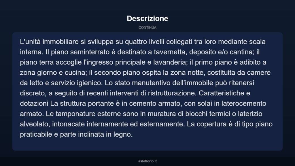 immagine annuncio 3 di 15