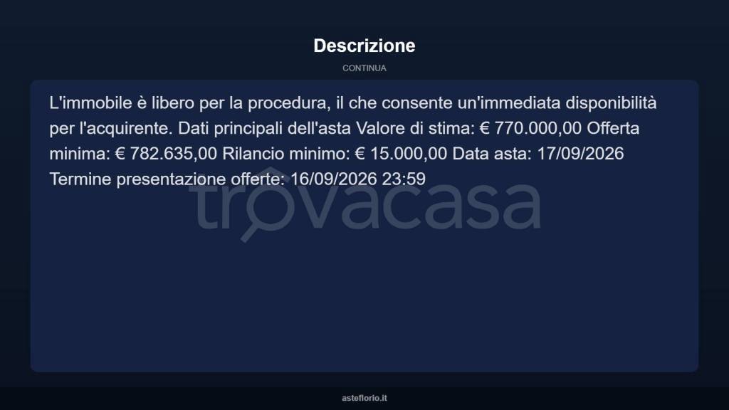 immagine annuncio 7 di 10