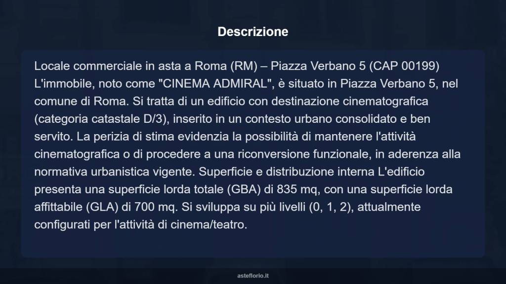 immagine annuncio 9 di 10