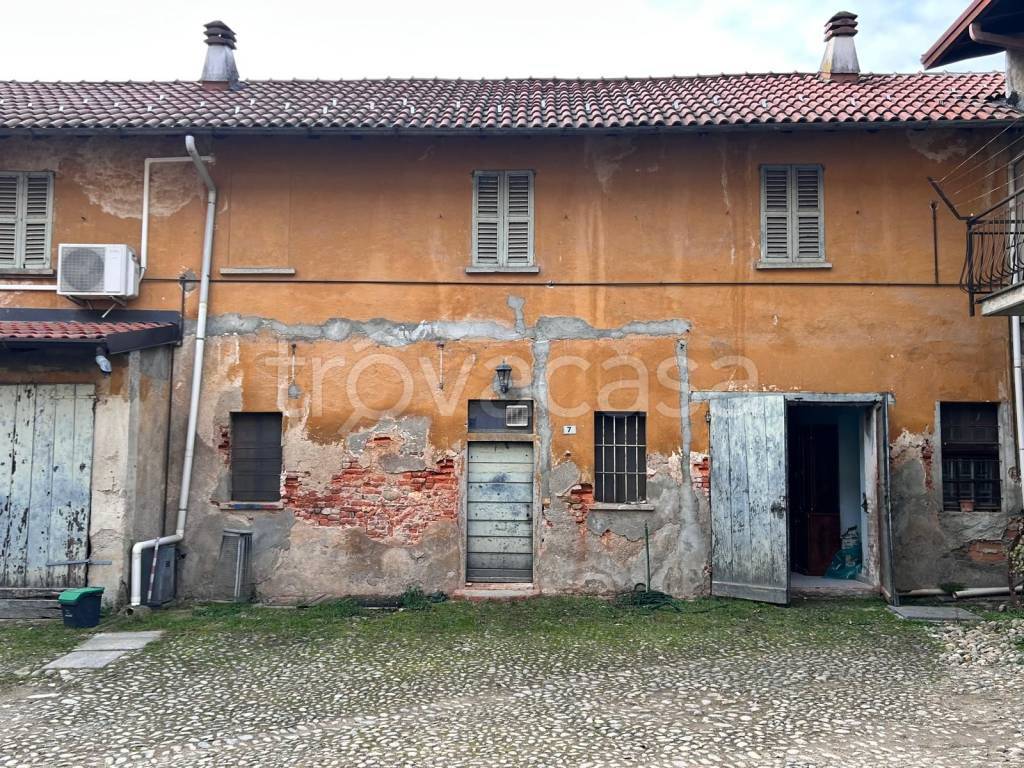 immagine annuncio 1 di 15