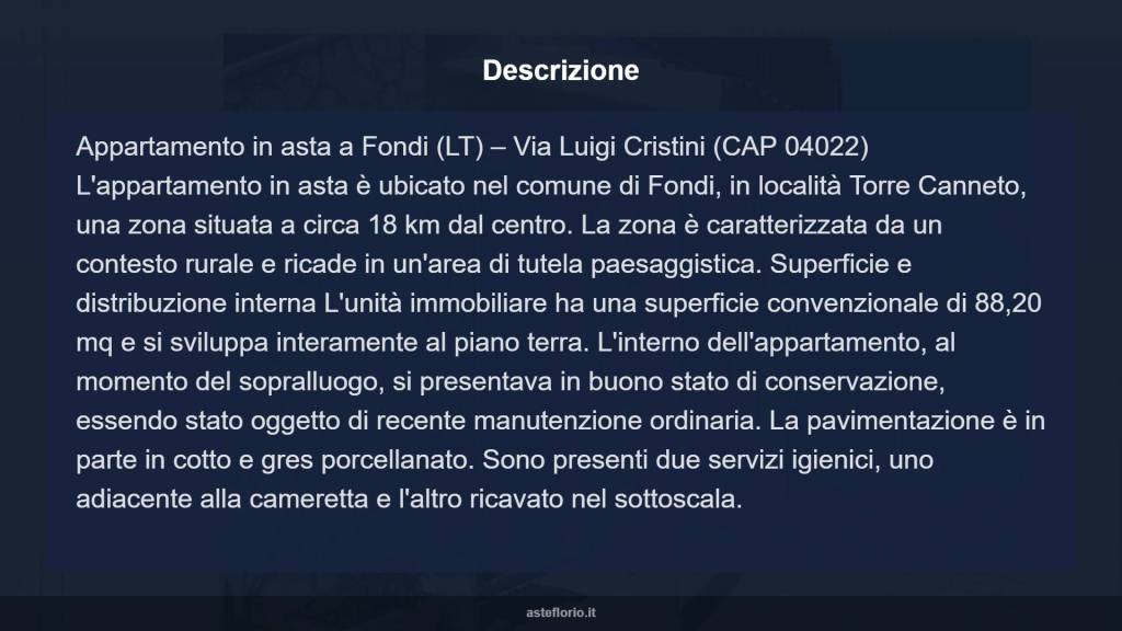immagine annuncio 3 di 15