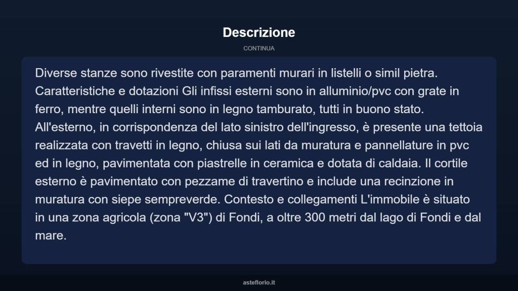 immagine annuncio 4 di 15