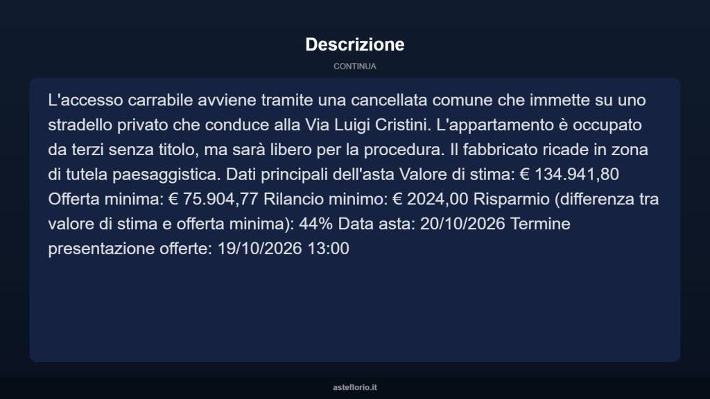 immagine annuncio 11 di 15