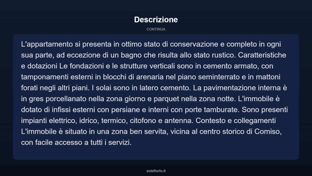 immagine annuncio 4 di 15