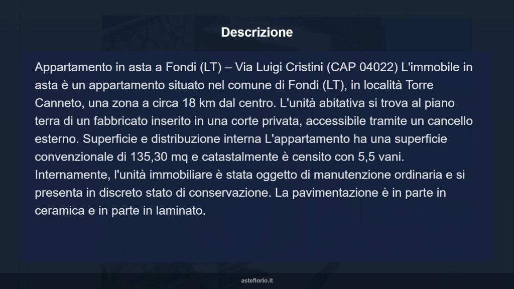 immagine annuncio 4 di 15
