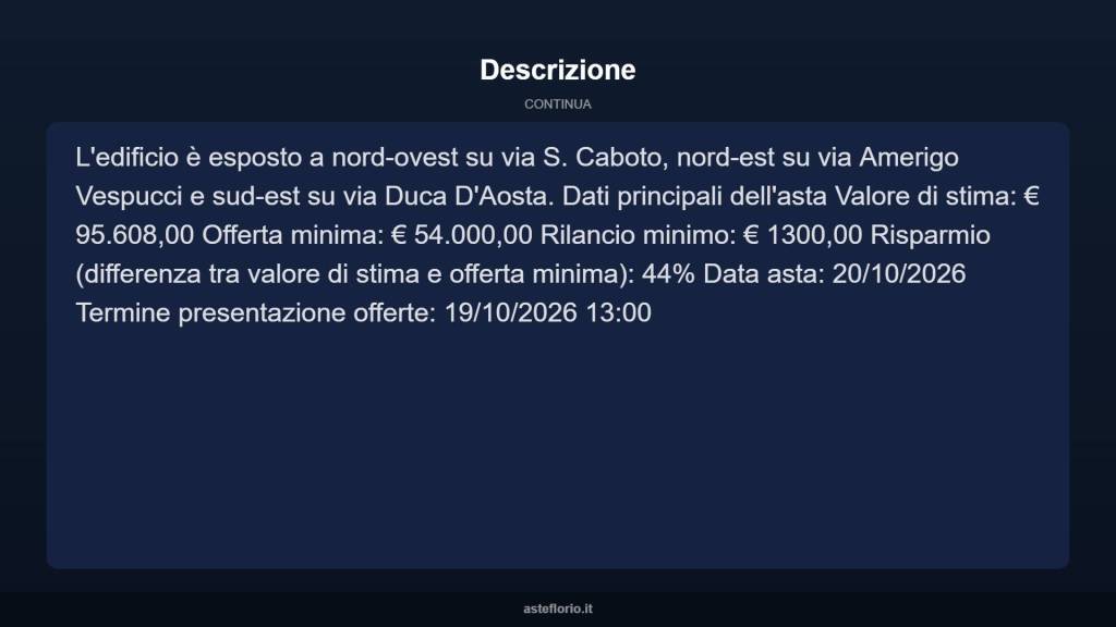 immagine annuncio 13 di 15