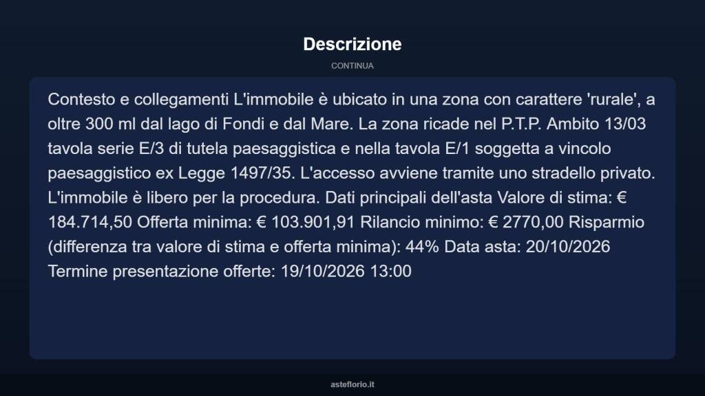 immagine annuncio 12 di 15