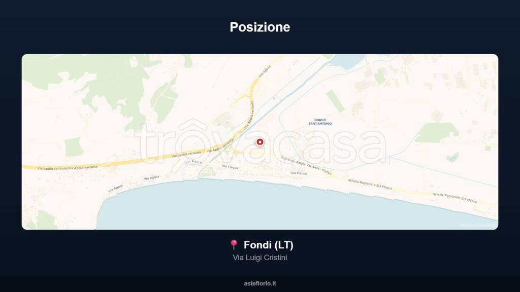 immagine annuncio 13 di 15