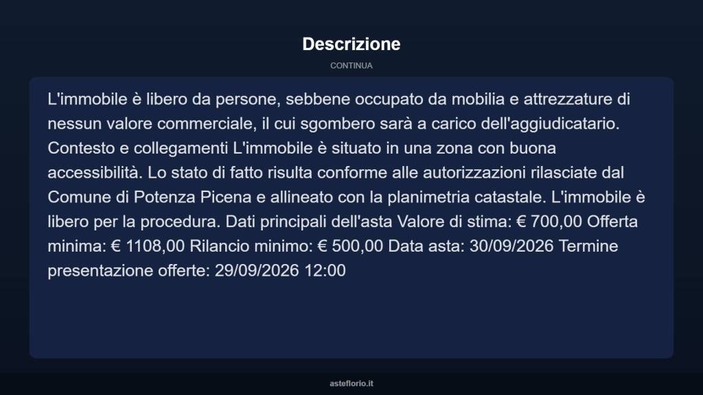 immagine annuncio 5 di 10