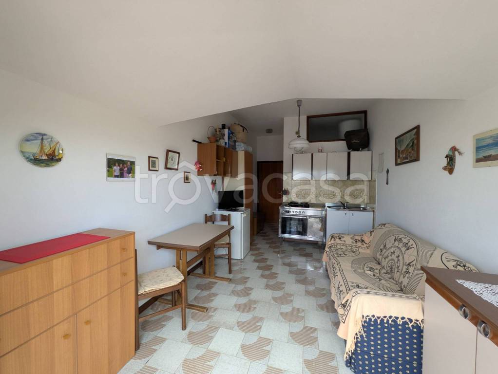 immagine annuncio 5 di 14