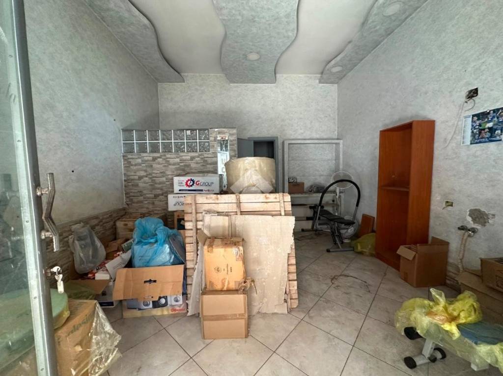 immagine annuncio 7 di 10