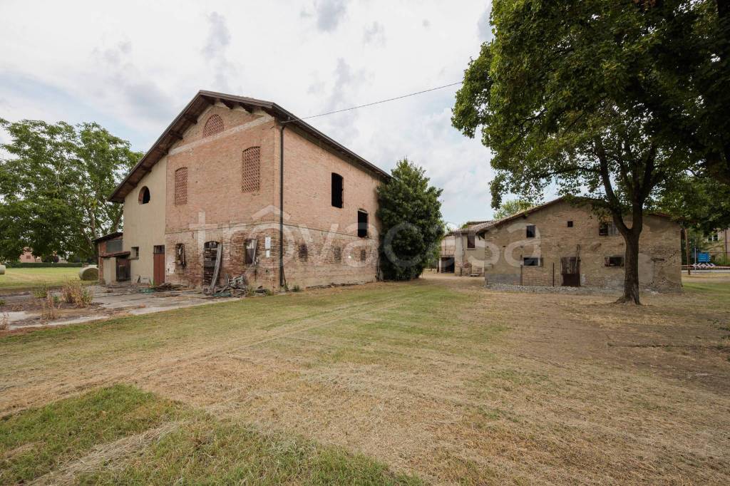 immagine annuncio 1 di 13
