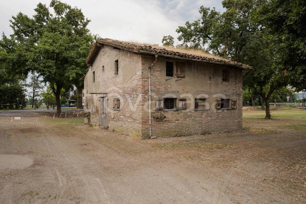 immagine annuncio 3 di 13