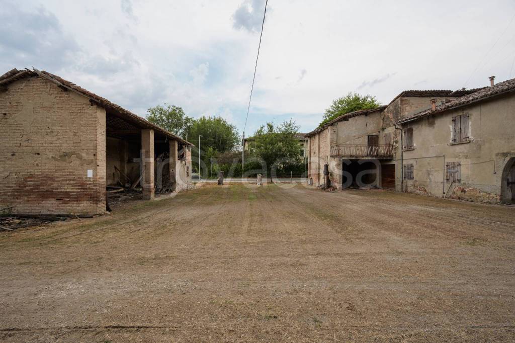 immagine annuncio 4 di 13