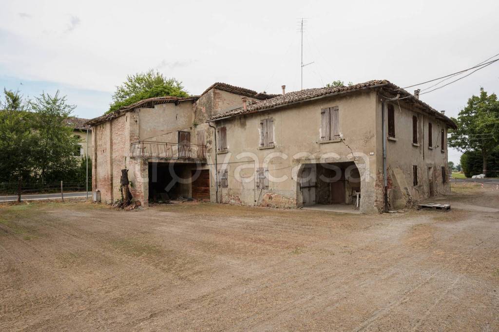 immagine annuncio 5 di 13