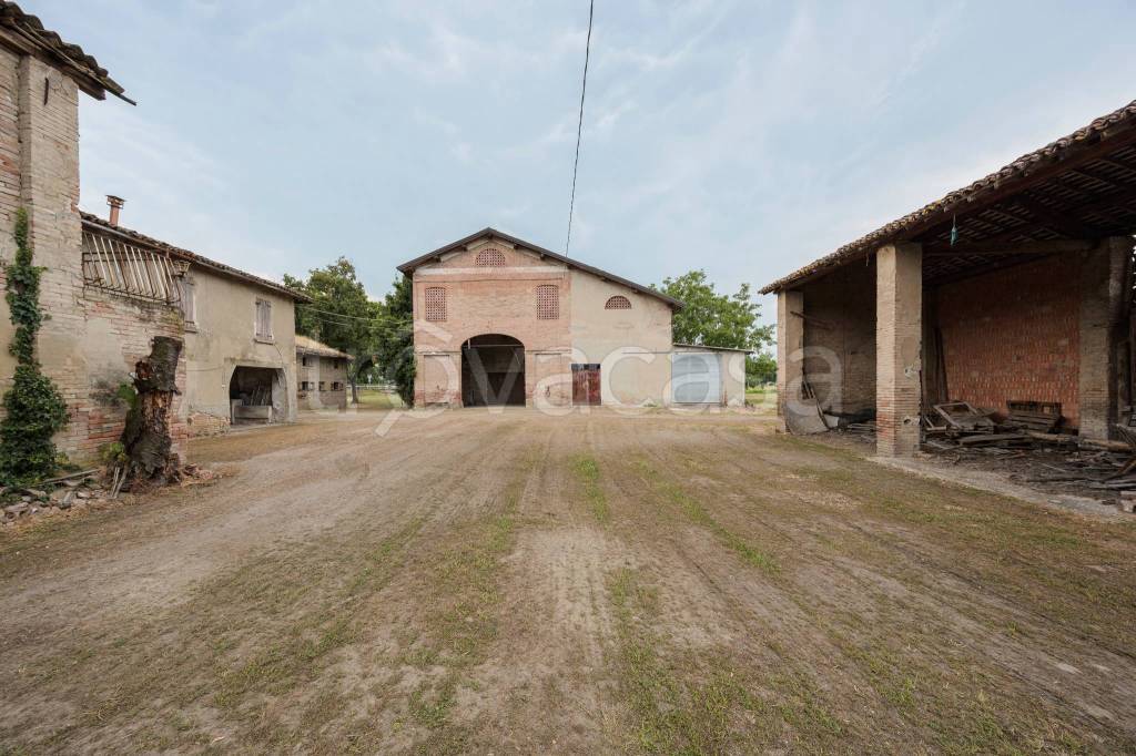 immagine annuncio 9 di 13
