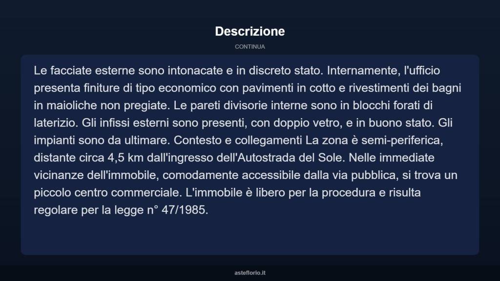 immagine annuncio 4 di 10