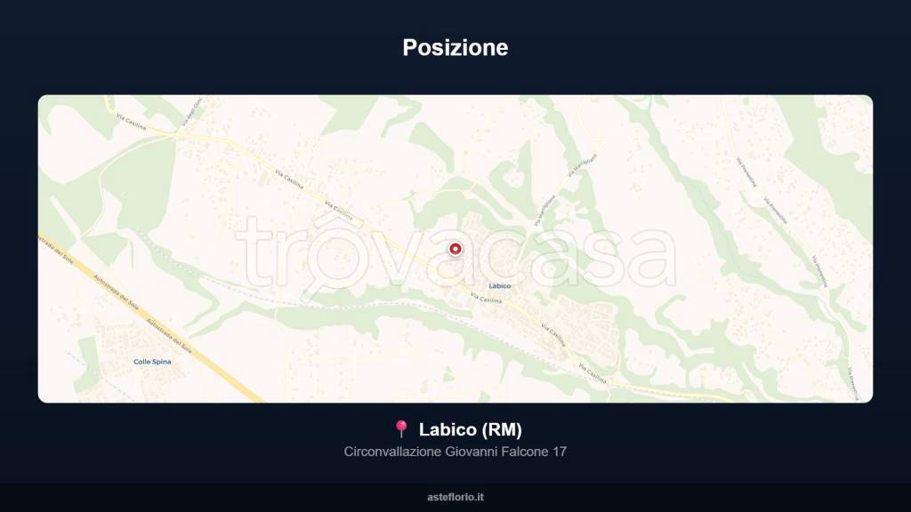 immagine annuncio 9 di 10