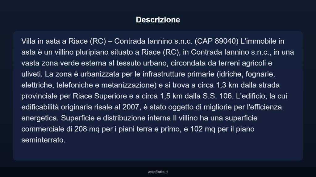 immagine annuncio 3 di 15