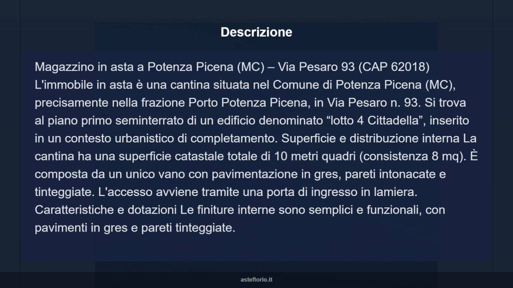 immagine annuncio 3 di 10